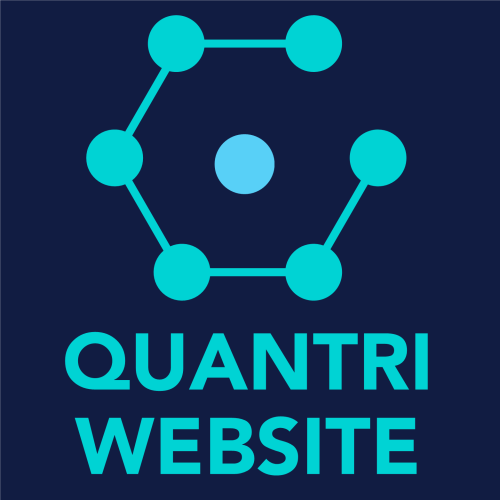 quantriwebsite.info